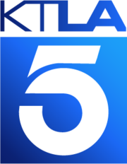 KTLA 5