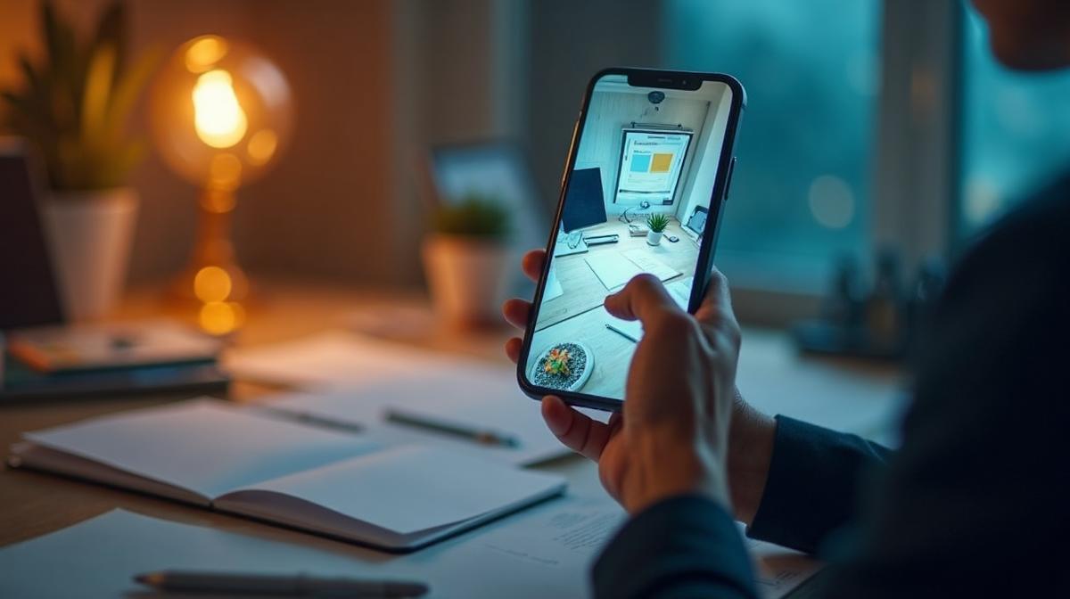 Proof-Based Hiring: The Framework for Hiring What You Can See