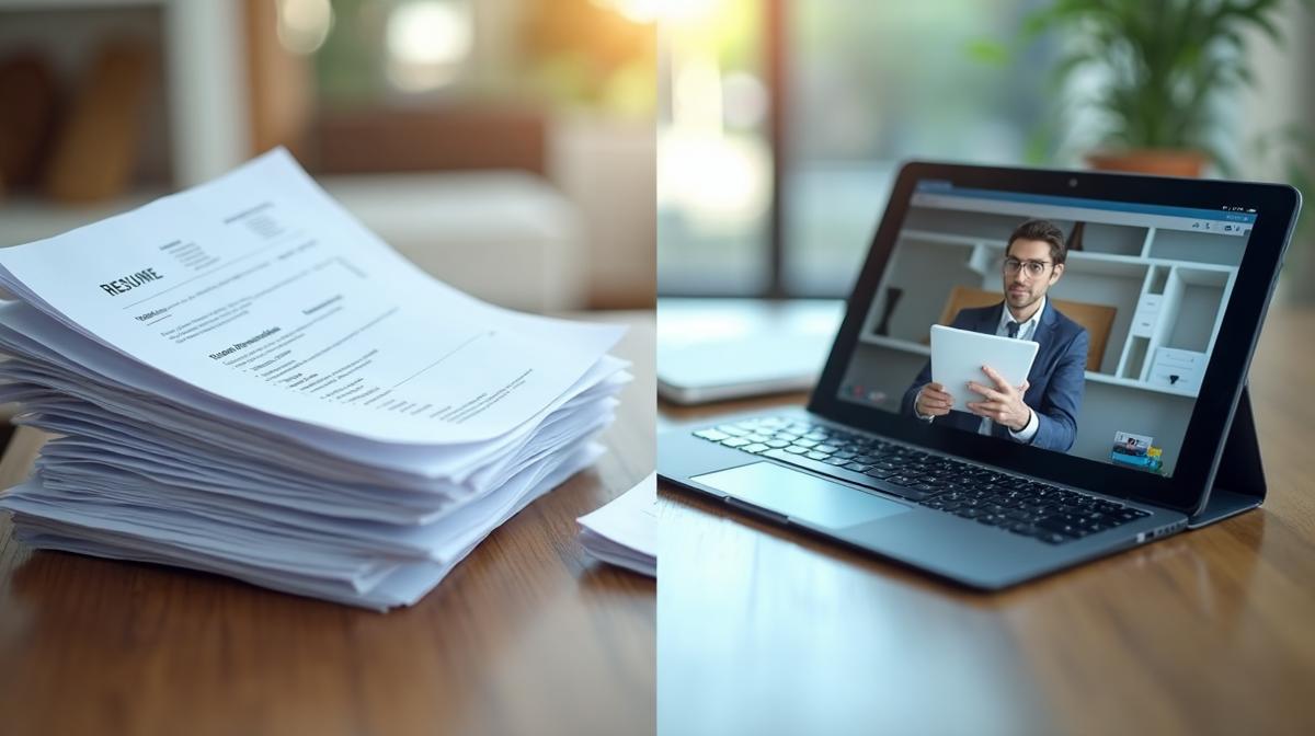 Skills-Based Hiring: The Complete 2026 Guide to Hiring With Proof