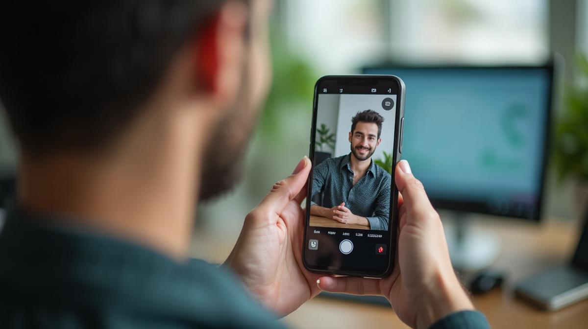 5 Skill Video Examples That Got Candidates Hired in 48 Hours