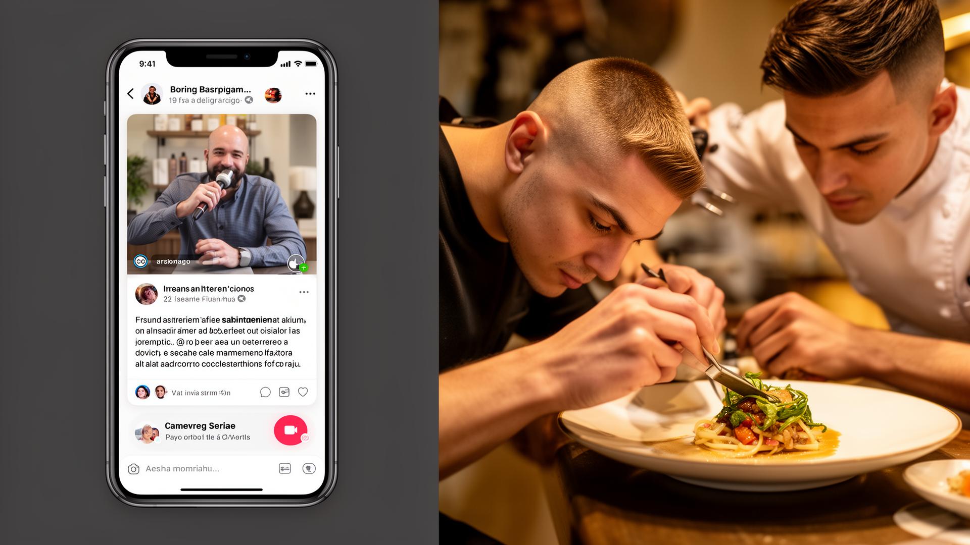 Why Skill Videos Beat Phone Screens in Skills-Based Hiring