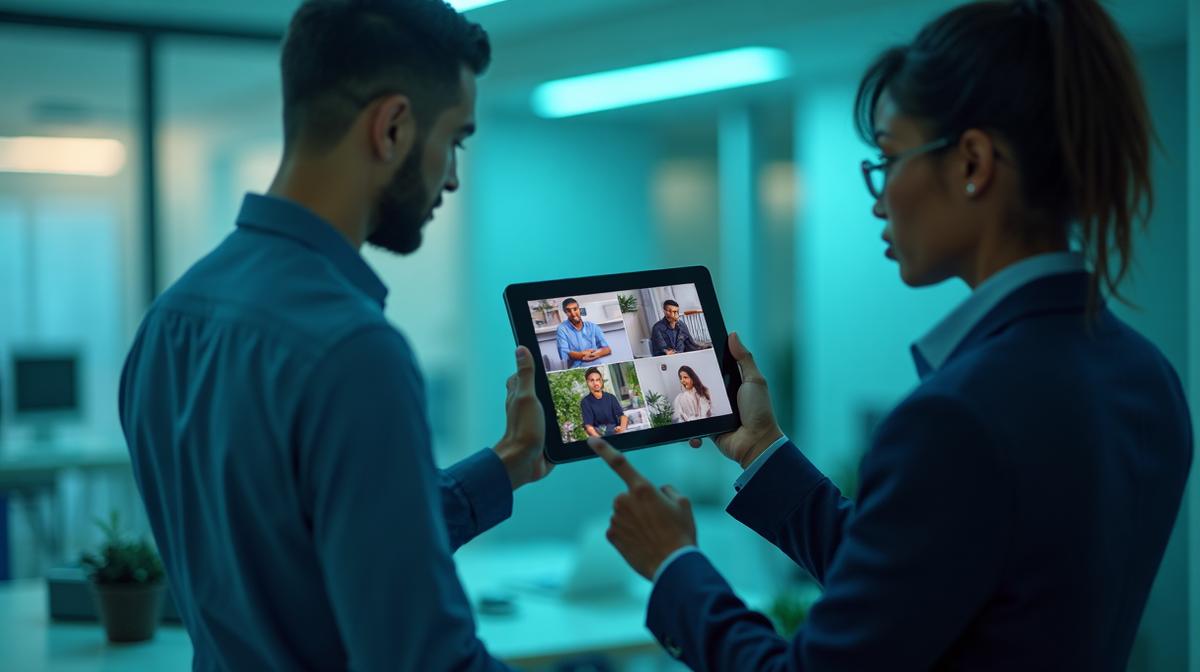 Why Great Interviewers Make Terrible Sales Associates (And What to Hire For Instead)