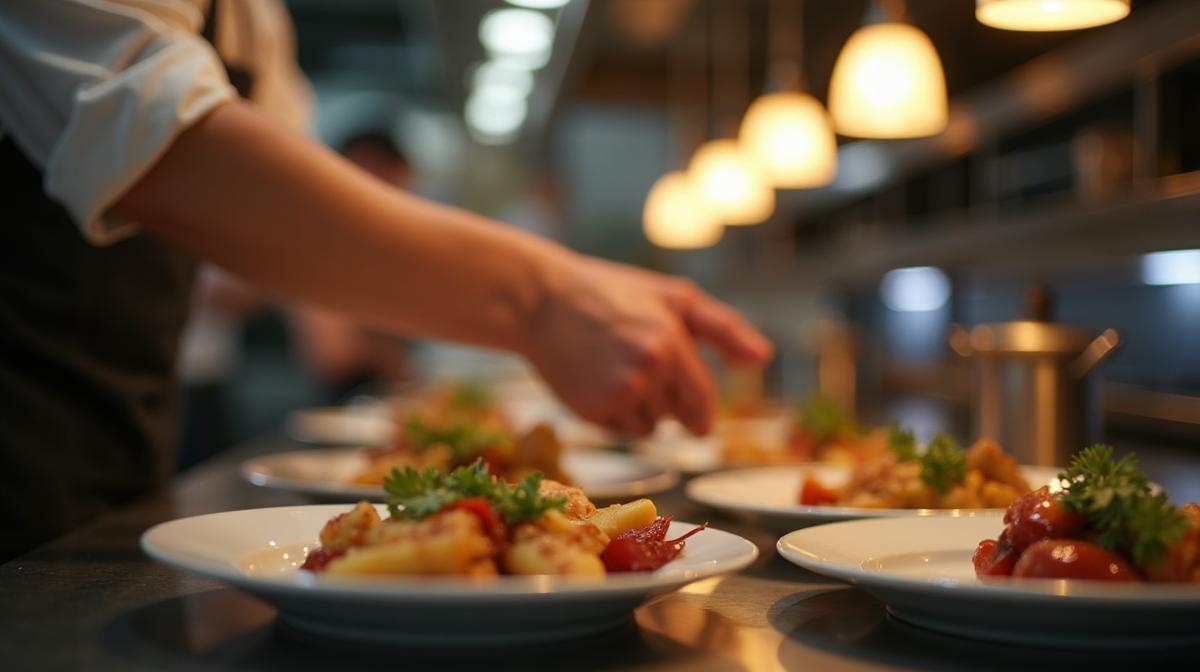 Skills-Based Hiring: The Complete 2026 Guide to Hiring With Proof