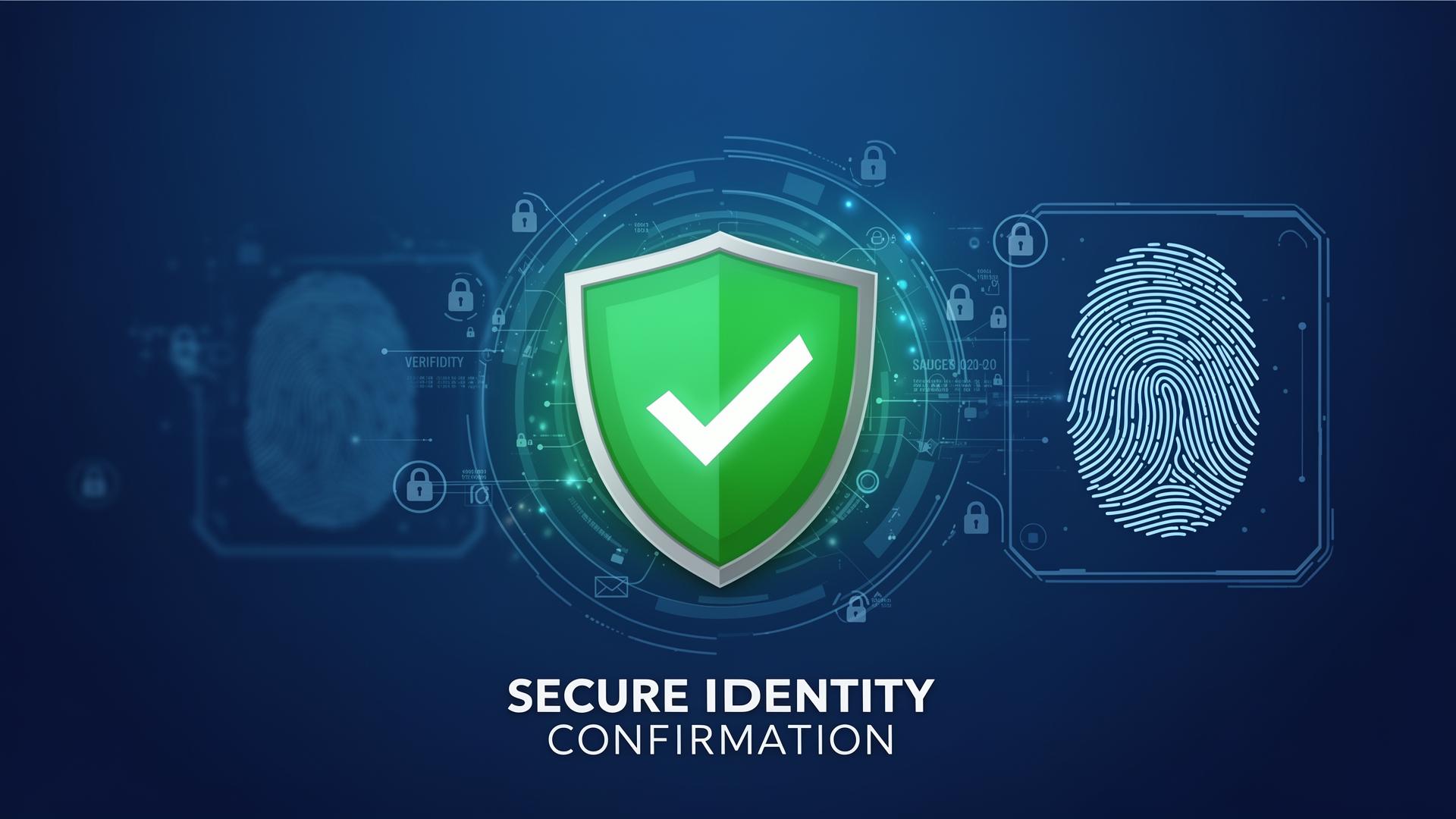 What 'Verified' Actually Means in Hiring (And Why It Matters)