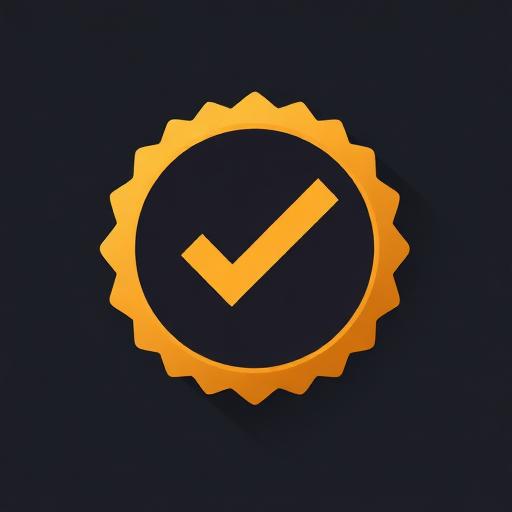 Trust Verified Profiles