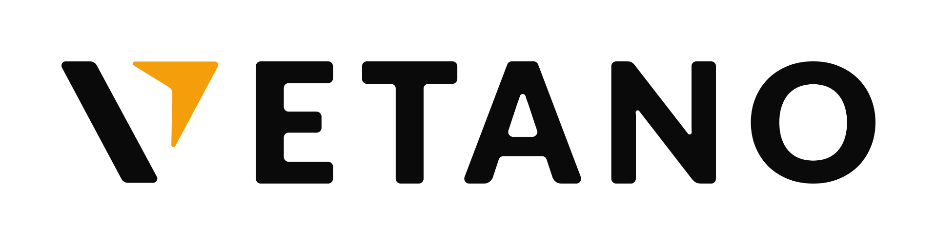 Vetano