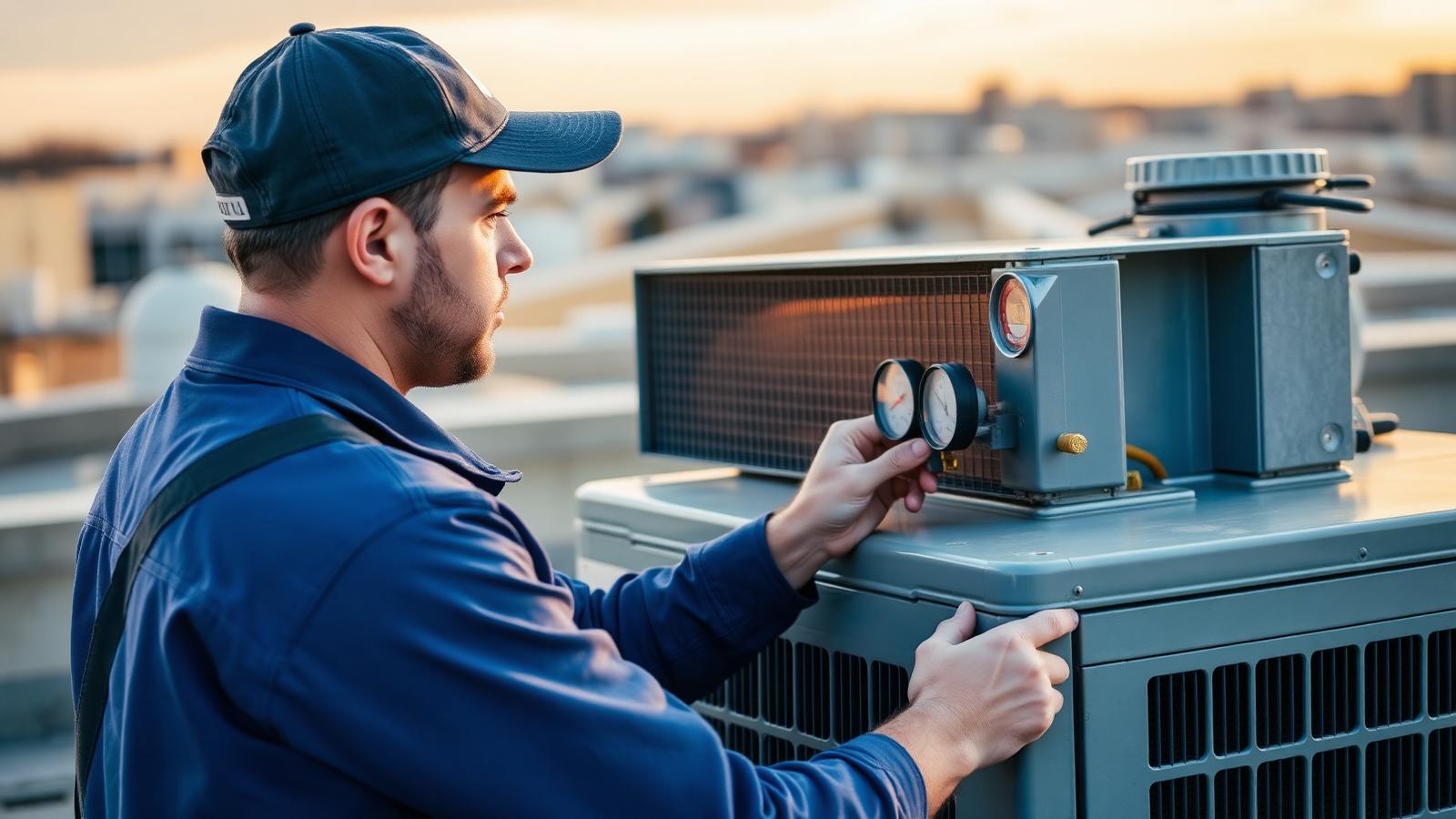Best Hiring Platforms for HVAC Technicians in 2026
