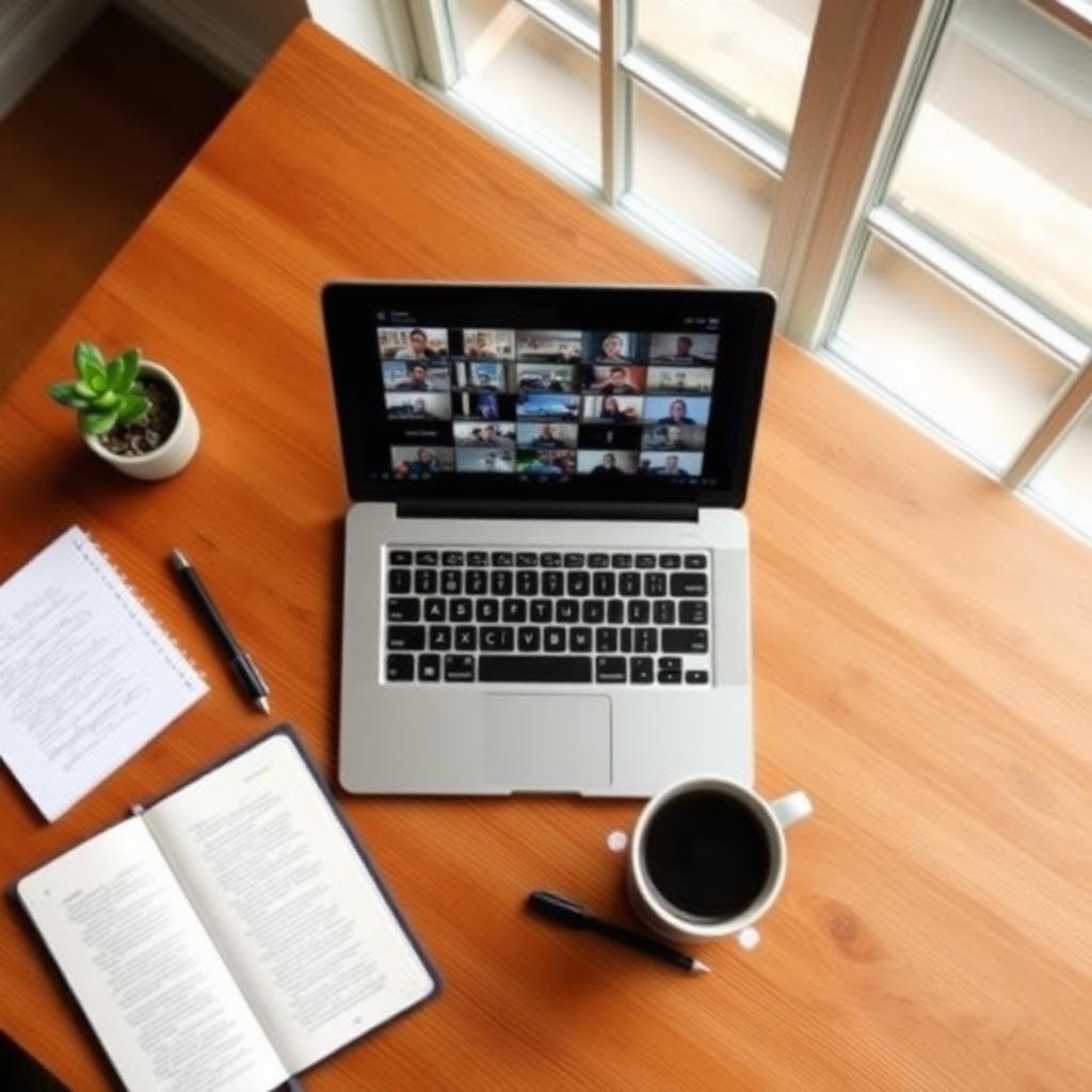 Resume-Free Hiring: The 2026 Guide to Hiring on Proof