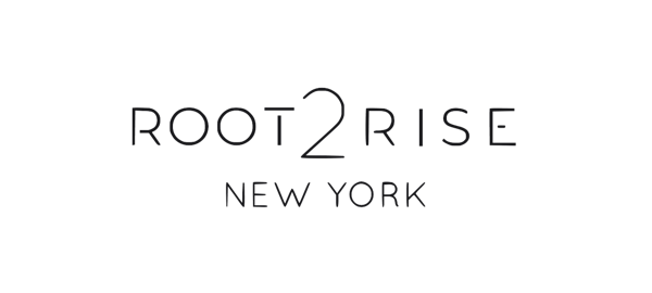 Root 2 Rise